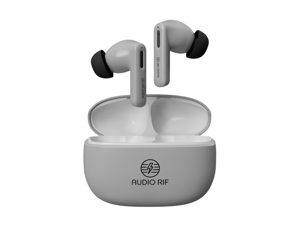 FR10 Earphones