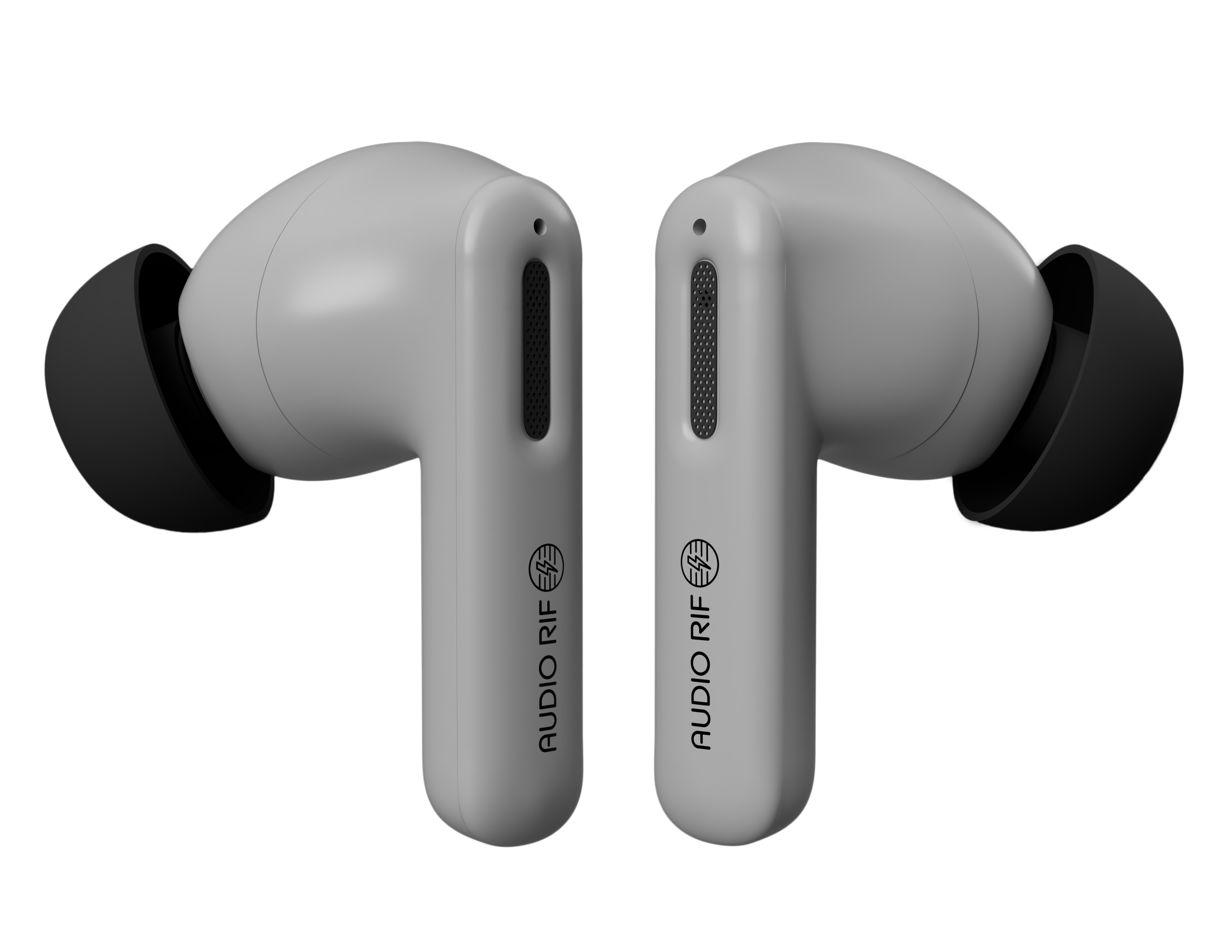 FR10 Earphones